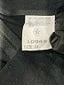 Lord Isaacs Solid Black Formal Skirt Size 14 - photo 5