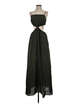 Jonathan Simkhai Cocktail Dress
