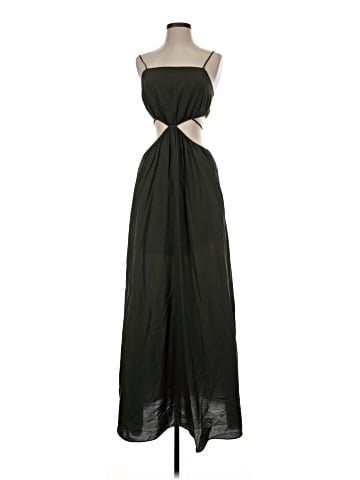 Jonathan Simkhai Cocktail Dress (view 1)