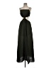 Jonathan Simkhai Black Cocktail Dress Size S - photo 1