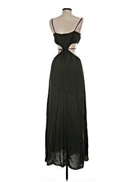 Jonathan Simkhai Women's Little Black Dresses On Sale Up To 90% Off Retail  | ThredUp