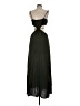 Jonathan Simkhai Black Cocktail Dress Size S - photo 2