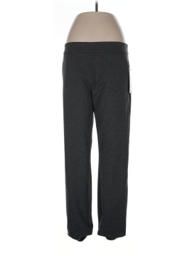 Ministry Of Supply Active Pants