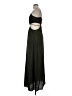 Jonathan Simkhai Black Cocktail Dress Size S - photo 5