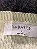 Babaton Tan Tank Top Size S - photo 7