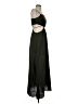 Jonathan Simkhai Black Cocktail Dress Size S - photo 4