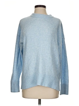Old Navy Pullover Sweater (view 1)