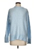 Old Navy Blue Pullover Sweater Size S (petite) - photo 1