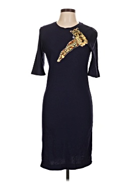 Armani Exchange Cocktail Dress