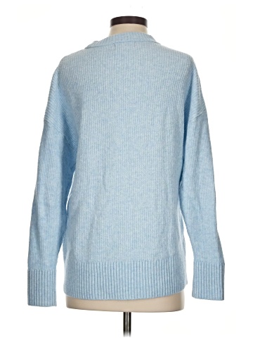 Old Navy Pullover Sweater (view 2)