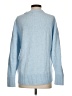 Old Navy Blue Pullover Sweater Size S (petite) - photo 2