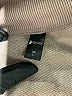 Assorted Brands Tan Sweatshirt Size L - photo 7