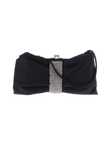 Franchi Clutch (view 1)