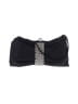 Franchi Black Clutch One size - photo 1
