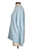 Old Navy Blue Pullover Sweater Size S (petite) - photo 5