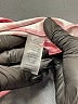 Calvin Klein Pink Sleeveless Blouse Size L - photo 8