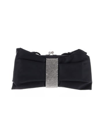 Franchi Clutch (view 2)
