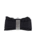 Franchi Black Clutch One size - photo 2
