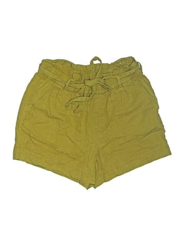 Old Navy Shorts (view 1)