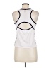 Assorted Brands White Tank Top Size M - photo 2