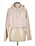 Adidas Tan Sweatshirt Size Lg - XL - photo 1