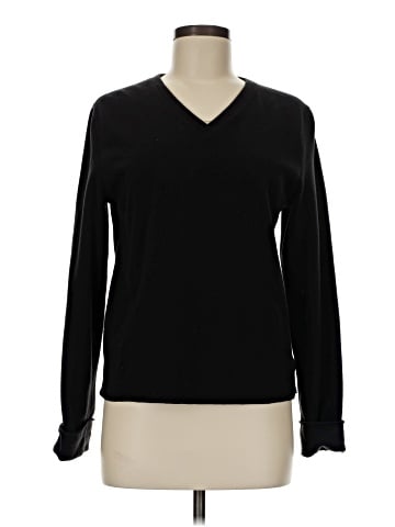 Eddie Bauer Pullover Sweater (view 1)