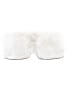 Jeffrey Campbell White Sandals Size 10 - photo 2