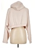 Adidas Tan Sweatshirt Size Lg - XL - photo 2