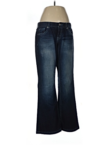 Maurices Jeans (view 1)