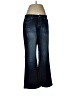 Maurices Blue Jeans Size 7 - 8 - photo 1