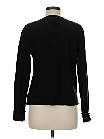 Eddie Bauer Pullover Sweater (view 2)