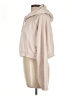 Adidas Tan Sweatshirt Size Lg - XL - photo 5