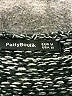 Patty Boutik Black Cardigan Size M - photo 7