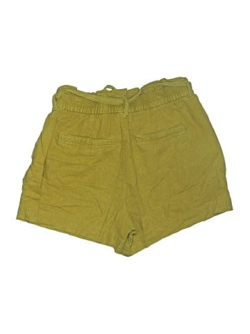 Old Navy Shorts (view 2)