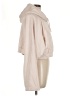 Adidas Tan Sweatshirt Size Lg - XL - photo 4
