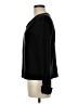 Eddie Bauer 100% Polyester Black Pullover Sweater Size M - photo 5