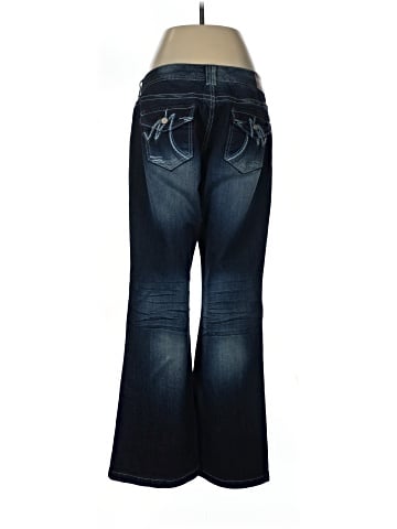 Maurices Jeans (view 2)