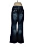 Maurices Blue Jeans Size 7 - 8 - photo 2