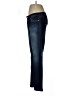 Maurices Blue Jeans Size 7 - 8 - photo 5
