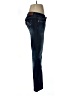 Maurices Blue Jeans Size 7 - 8 - photo 4