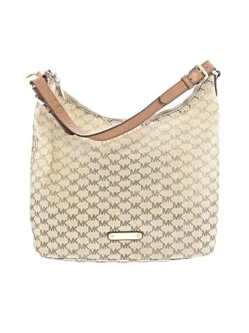 MICHAEL Michael Kors Hobo (view 1)