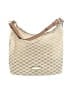 MICHAEL Michael Kors Ivory Hobo One size - photo 1