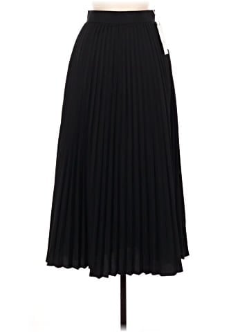Snidel Formal Skirt (view 1)