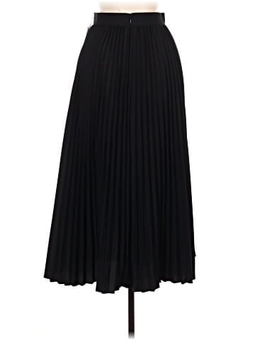 Snidel Formal Skirt (view 2)
