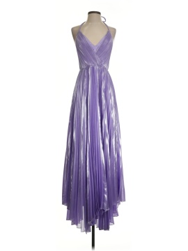 Alice + Olivia Cocktail Dress