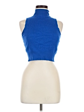 Wild Fable Tank Top