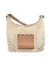 MICHAEL Michael Kors Ivory Hobo One size - photo 3