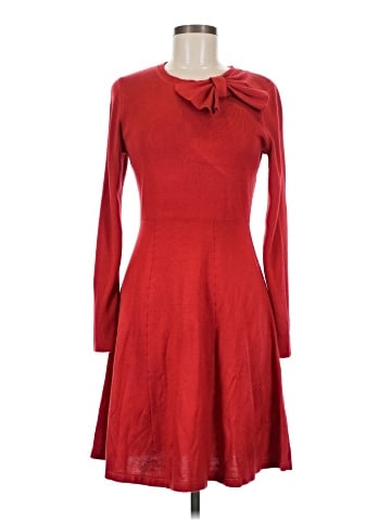 Jessica Howard Casual Dress (view 1)