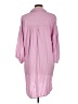 YFB Pink Casual Dress Size L - photo 2