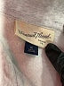 Universal Thread Silver White Pullover Sweater Size XL - photo 7